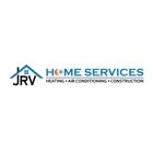 JRV Home Services