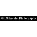 Vic Schendel Photography - Photography & Videography