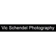 Vic Schendel Photography