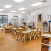 The Goddard School of Garland gallery