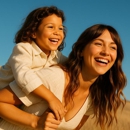 Behavioral Innovations - ABA Therapy for Kids with Autism - Mental Health Services