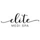 Elite Medi Spa