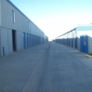 SecurCare Self Storage - Movers & Full Service Storage
