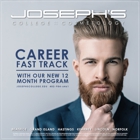 Josephs College Cosmetology