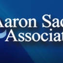 Aaron Sachs & Associates, P.C. - Employee Benefits & Worker Compensation Attorneys
