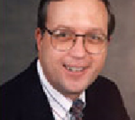 Wojciechowski, Joseph M, MD - Rochester, NY