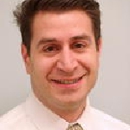 Christopher A Cerniglia, DO - Physicians & Surgeons, Radiology