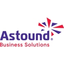 Astound Business Solutions - Internet Products & Services
