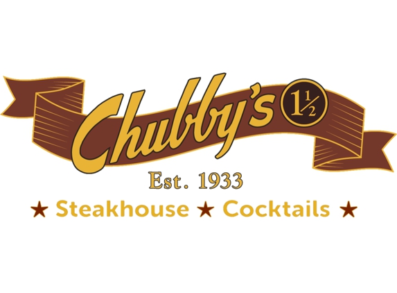 Chubby's Steakhouse - Gloucester City, NJ