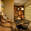 TownePlace Suites San Antonio Downtown Riverwalk - Hotels