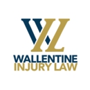 Wallentine Injury Law - Attorneys