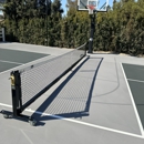 Brady Brown Construction, Inc - Recreation Centers