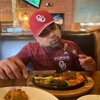 On The Border Mexican Grill & Cantina gallery