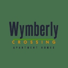 Wymberly Crossing