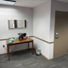 LifeStance Therapists & Psychiatrists Wilmington gallery