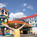 LEGOLAND® Hotel New York - Hotels