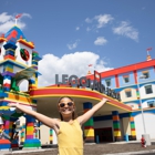LEGOLAND® Hotel New York