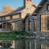 Copper River Homes gallery