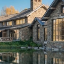 Copper River Homes