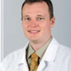 Matthew Coulson, M.D. gallery