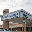 Excela Square at Norwin - Medical Centers