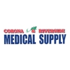 Corona Medical Supply gallery