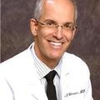 Wexner, Steven D, MD gallery