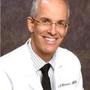 Dr. Steven D Wexner, MD