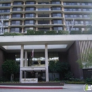 Monterey Island Condominium Association - Condominium Management