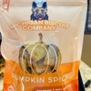 Michigan Biscuit Company gallery