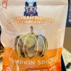 Michigan Biscuit Company