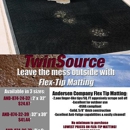 TwinSource Supply - Janitors Equipment & Supplies