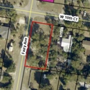Breco Benton Auction - Auctions