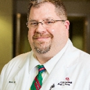 Brian J Beesley, DO - Physicians & Surgeons, Family Medicine & General Practice