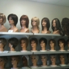 Wig City gallery