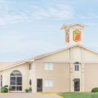 Super 8 by Wyndham Liberal KS