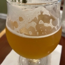 Hat Tavern - Taverns