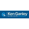 Ken Ganley Buying Center Boardman gallery
