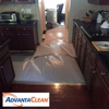 AdvantaClean of York County and South Charlotte gallery