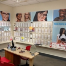 Target Optical - Optical Goods