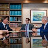 Slater & Zurz LLP.. gallery