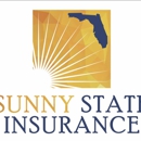 Sunny State Insurance - Insurance