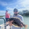 Low Country Fishing Charters gallery