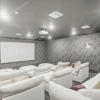 Cendana Olathe Apartments gallery