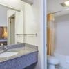 Days Inn by Wyndham San Antonio gallery