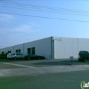 Ris Manufacture - Manufacturing Engineers