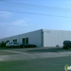 RCK Services Inc