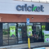 Cricket Wireless authorized retailer gallery