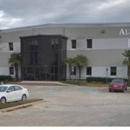 Allfax Specialties - Fax Machines & Supplies