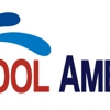 Pool America Properties & Services, Inc. gallery